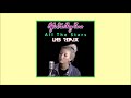 Kendrick lamar , SZA - All The Stars ( sofia Karlber cover )  [LHB Remix]