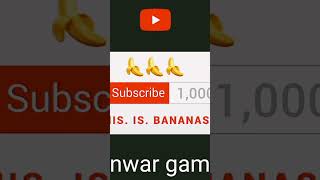 PANWAR GAME Subscribe 1000 🤗😘🥰😂🙏👍👏