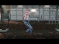 【mmd】ive 아이브 eleven 【.luka.】 【 camera dl】