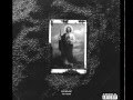 Post Malone - Too Young (Slowed)