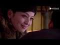 too late to say loving you ep 02 wallace chung li xiaoran