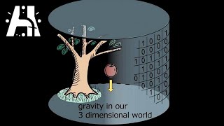 How Spacetime Is Built With Quantum Entanglement?