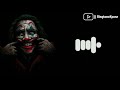 Joker Laugh [Ringtone]