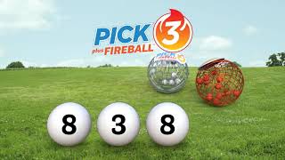 IL Lottery Midday 12/01/2021