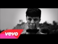 Evanescence's vevo music audio