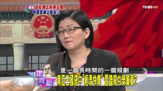 麗文正經話_20140917_304-2(TVBS DMDD)