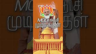 இந்திய பங்குச் சந்தை Insights 2025 | Tamil | #astrologer| gopalakrishnan |MarketTrends2024