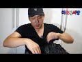 인류 최고 진리의 남자백팩_ tumi 백팩 리뷰 review for tumi backpack