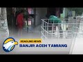 Banjir Aceh Tamiang