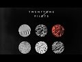 Top 10 Best Twenty One Pilots Songs