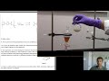 pet hydrolysis reaction