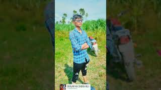 haryanvi song status 2022 || boys attitude whatsapp status