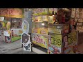 shifen old street taiwan walking tour【2019】 十分老街台灣徒步旅行【2019】 아주 오래된 거리 대만【2019】