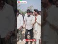 experium eco park open in hyderabad chiranjeevi cmrevanthreddy experiumpark themepark ytviral