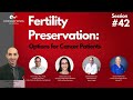 Fertility Preservation: Options for Cancer Patients