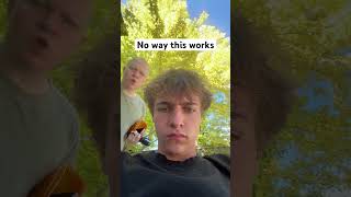 USE THIS SOUND