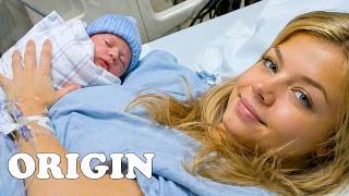 A Young Mom Overwhelmed By Motherhood… Then Her Baby Vanished | Where Is Baby Gabriel Part 3