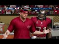 madden nfl 13 gameplay ps3