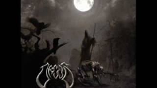 Orcus-Death Is Everywhere(El Mawt Fi Kull maken).wmv