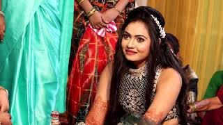 ANKITA WED KUNAL FULL VIDEO KOPERGAON