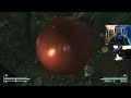 let s play fallout 3 part 75 the 100% playthrough