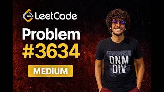 Minimum Removals to Balance Array - Leetcode 3634 | Second solution Binary search | Python | English
