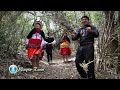 wayra runa ► cariño mio ♪ video oficial 2016 ✓