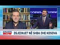 shokon analisti nga shba trump do ndajë kosovën do mbrojë kosovën