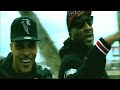 t.i. fuck da city up ft. young jeezy official video