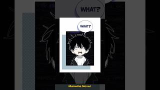 What a plot twist in Manwha 🧐 #manga #anime #recap #manwha #animeshorts #amv