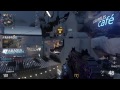 cod.aw vs猛者pt！ 次のマッチでしっかりボコされてきましたw ♯8