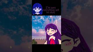 OMORI and friends break the amusement park’s rules #omori #vrchat #vr #roleplay #vtuber #skit