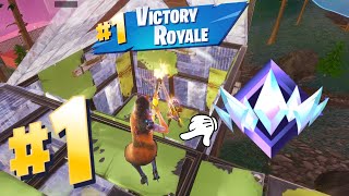 ～35歳おじさんのキーマウ初心者成長記録～『アンリアル限定スキン！！』【フォートナイト/Fortnite】【360fps】