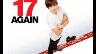 17 Again Soundtrack Spoon The Underdog.flv