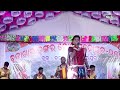 day 1 folk dance chudakhai dangar loka mahotsav 2022 tarbha subarnapur part 2