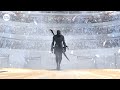 Hear The Most Dramatic & Heroic Music | WHO WILL REMEMBER ME
