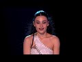 brunette future lover live armenia 🇦🇲 grand final eurovision 2023