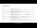ArrayDeque Class in Java - #Lecture 26