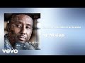 Maino - Keep It 100 Ft Bre Z (Prod By DJ CMS) (AUDIO)