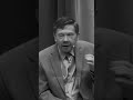 the hidden cause of unhappiness eckhart tolle s profound insight