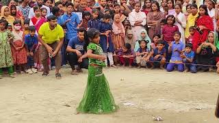 ও আমার রসিয়া বন্ধুরে তুমি কেন কোমরের বিছা হইলা না