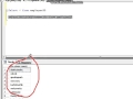 replicate function in sql server 2008 with example