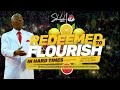 SHILOH 2023 THEME: REDEEMED TO FLOURISH IN HARD TIMES