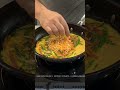 How to make a restaurant quality omelette at home quickly and easily