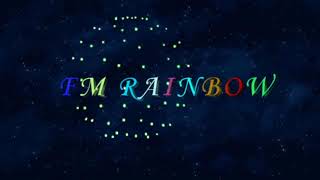 FM RAINBOW | JINGLE | THEME MUSIC | (HINDI) - ALL INDIA RADIO