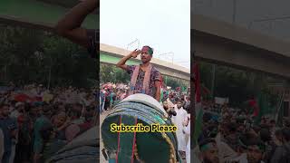 স্যালুট ভাই স্যালুট তোমাকে ✌🎖️#shorts #trending #viralvideo #viralshorts #viralshort #video #salute