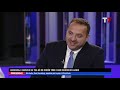 pressing daut haradinaj 09.08.2021 t7