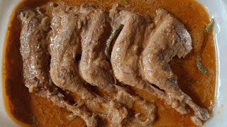 Chicken roast।। 20 জনের জন্য  রাঁধুনি রেডিমিক্স রোস্ট মসলা দিয়ে পারফেক্ট চিকেন রোস্ট রেসিপি।।