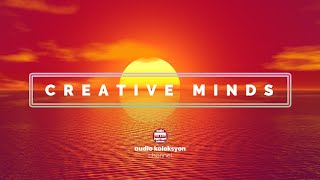 Creative Minds by Bensound | [ROYALTY FREE MUSIC]  | Audio Koleksyon | (NO COPYRIGHT MUSIC)   2020