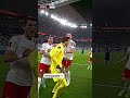 messi contra un imparable arquero de polonia 🇵🇱 futbol mundial2022 viral video tiktok